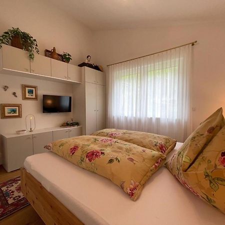 Tyrol Purelife Lodges سانكت جاكوب ان ديفر المظهر الخارجي الصورة