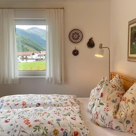 Tyrol Purelife Lodges سانكت جاكوب ان ديفر المظهر الخارجي الصورة
