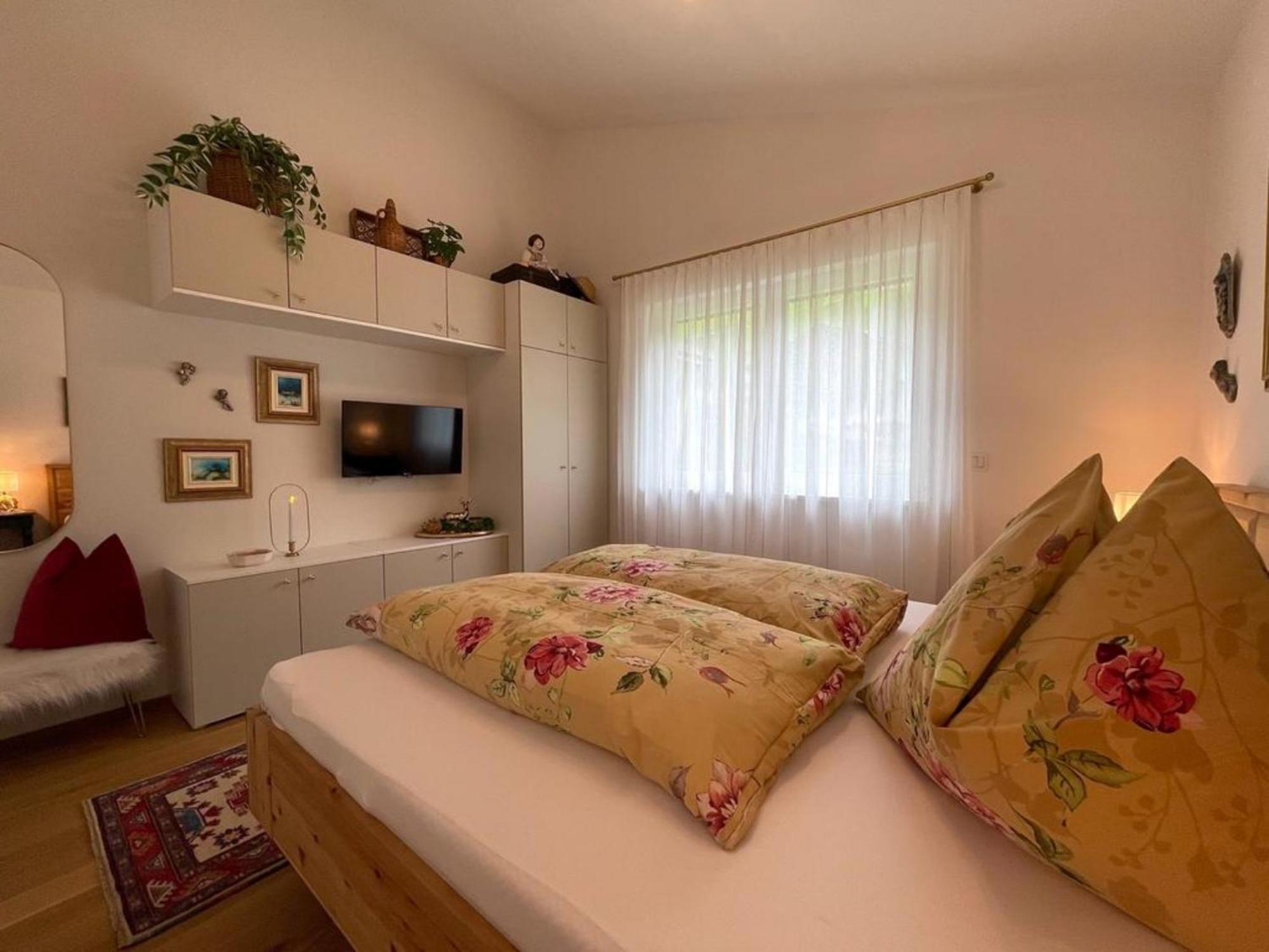 Tyrol Purelife Lodges سانكت جاكوب ان ديفر المظهر الخارجي الصورة