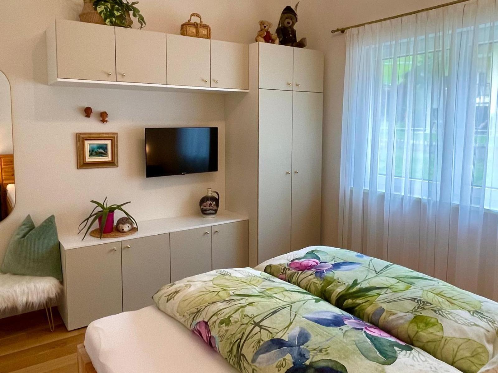 Tyrol Purelife Lodges سانكت جاكوب ان ديفر المظهر الخارجي الصورة