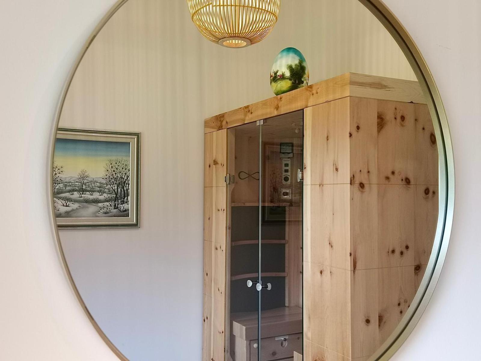 Tyrol Purelife Lodges سانكت جاكوب ان ديفر المظهر الخارجي الصورة